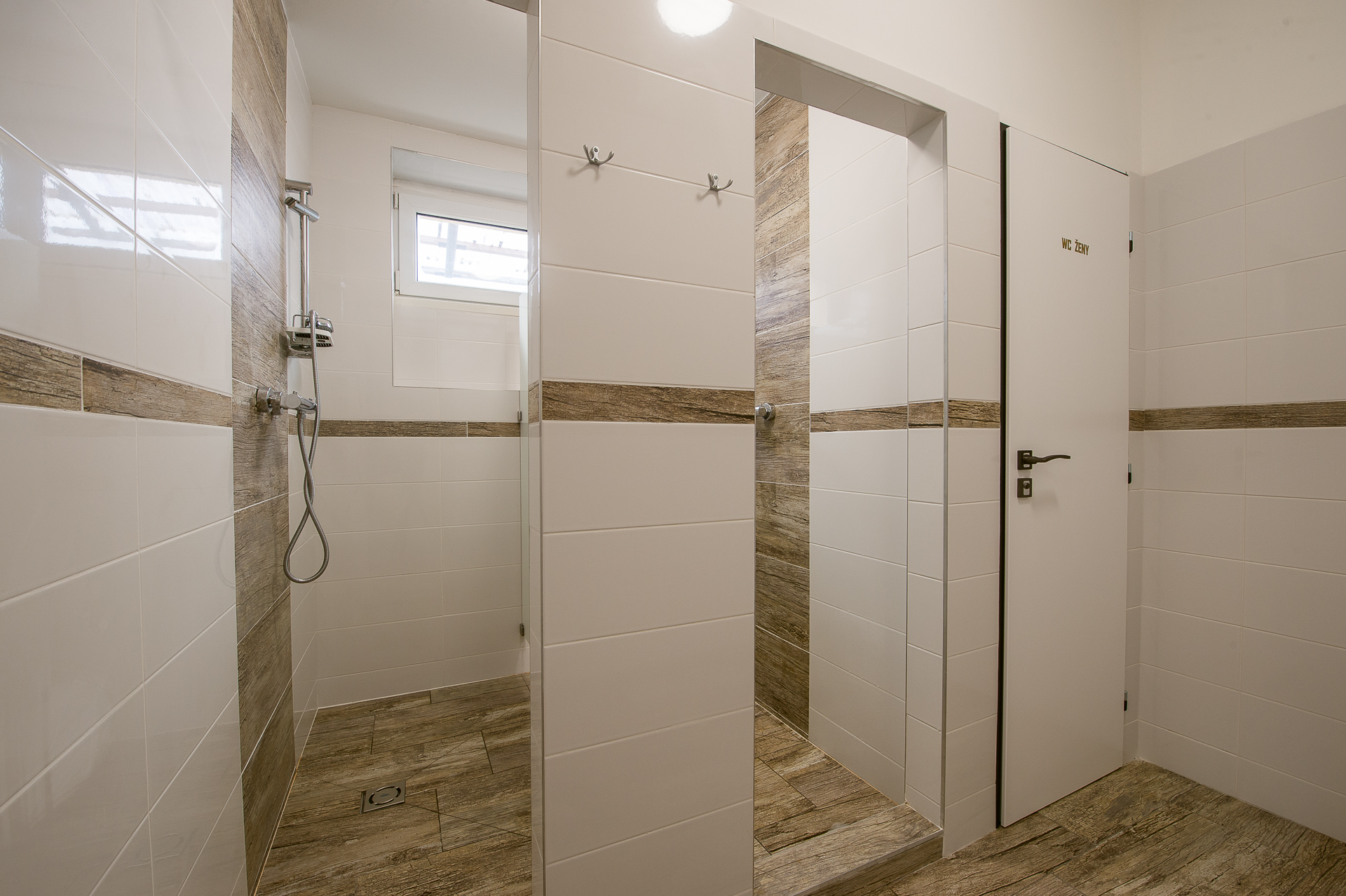 JUST GYM - Fitness klub | Záhradná 35, Prešov